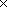 Maxiliv